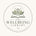 The Wellbeing Library - Home